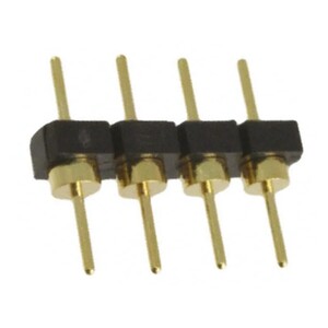 PCB Header