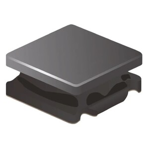 Inductors