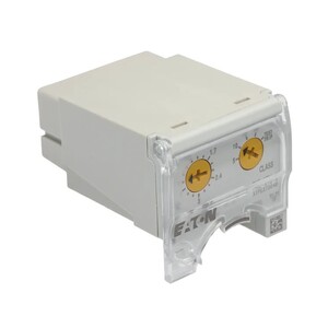 Electronic Circuit Breaker Accessory