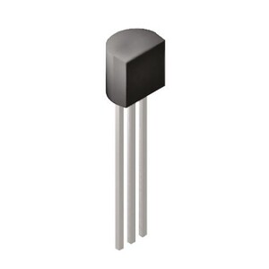 Voltage Reference Diode
