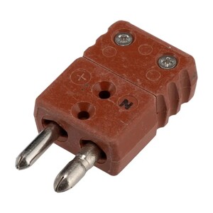 Thermocouple Connector