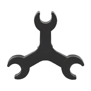 Relay Interface