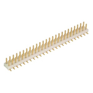 PCB Pin Header