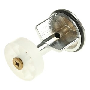Sink Plugs