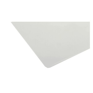 Plastic Film