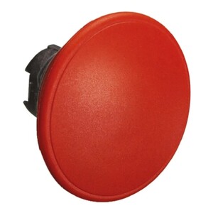Push Button Heads & Components