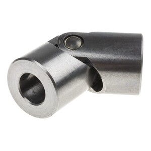 Universal Joints