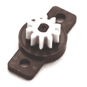 Mechanical Components