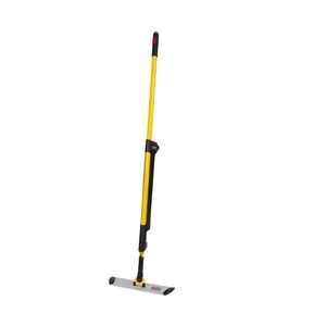 Mop & Handle