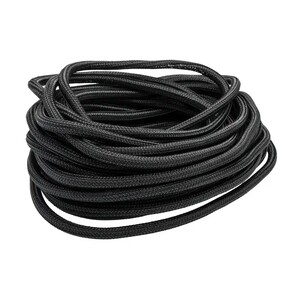 Cable Sleeve