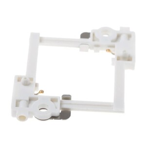LED Holder