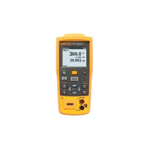 Temperature Calibrators