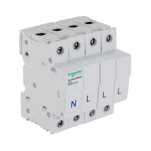 Terminal Block