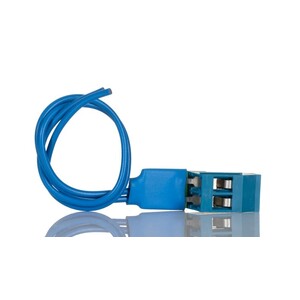 Industrial Automation Modules