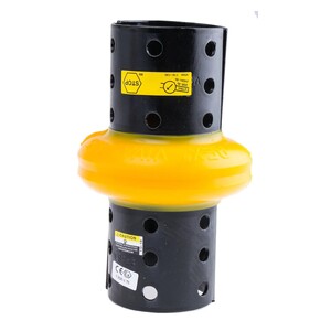 Power Transmission Couplings