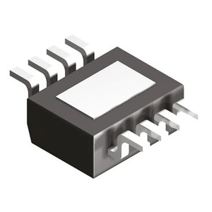 Voltage Regulator