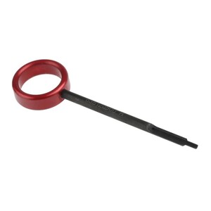 Insertion Tool
