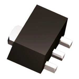 Transistors