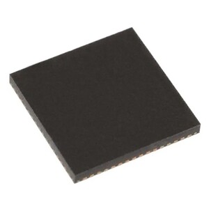 Semiconductor Controllers