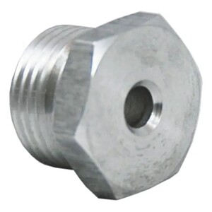 Electrical Components