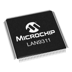 Switch IC