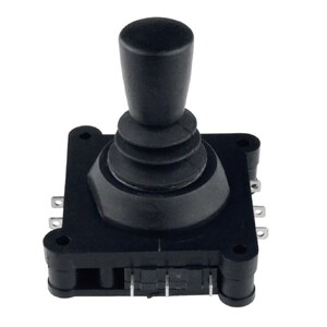 Joystick