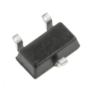 PIN Diode