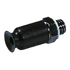 Vacuum Pads