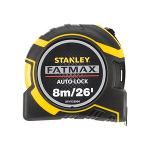 Measuring Tape