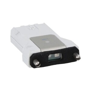 Electrical Automation Accessories