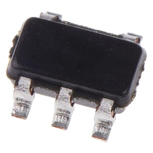Boost Converter