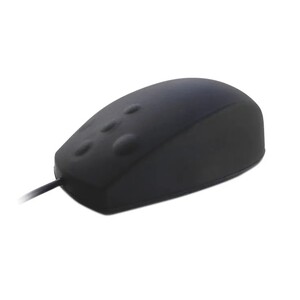 Mice