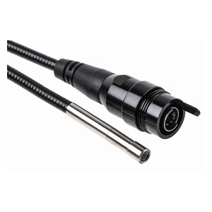Inspection Camera Accessories