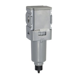 Pneumatic Filters