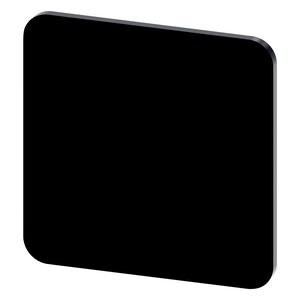 Electrical Enclosures