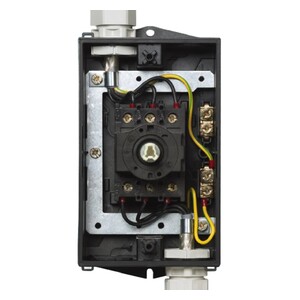 Switch Disconnector Accessory