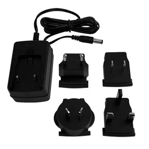 Battery Charger