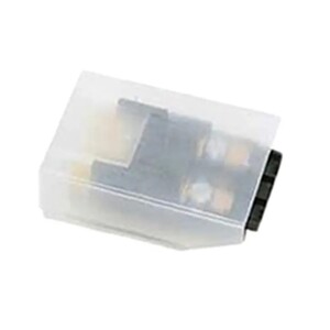 Fuse Holder Cover