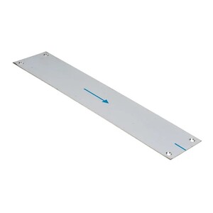 Mounting Plate