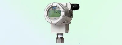 Pressure Transmitter