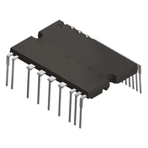 Power Module