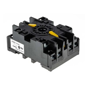 Electronics Components
