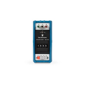 Multi-Function Calibrator