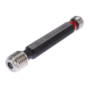 Plug Thread Gauges