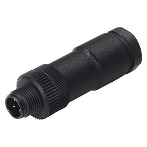 Pneumatic Cylinder & Actuator Accessories