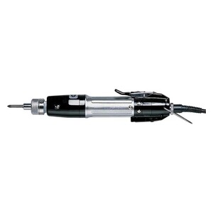 Electric Torque Screwdriver
