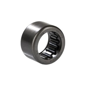 Needle Roller Bearing