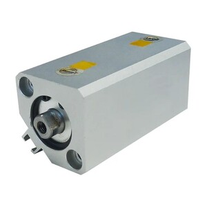 Pneumatic Cylinder & Actuator