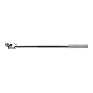 Socket Bar