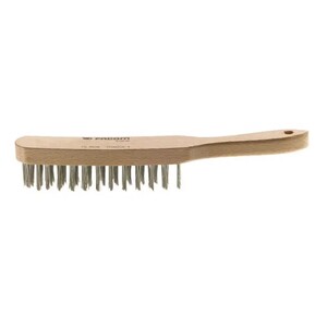 Brushes